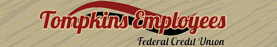 Tompkins Employees Federal Credit Union